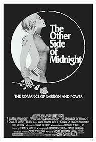 The Other Side of Midnight (1977)