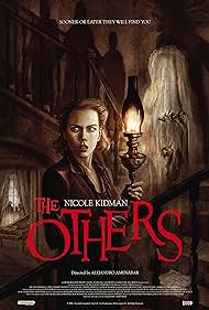 The Others (2001)