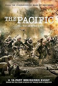 The Pacific (2010)