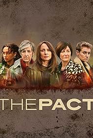 The Pact (2021)