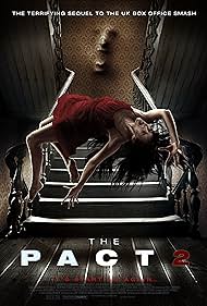 The Pact II (2014)