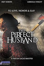 The Perfect Husband (2014)