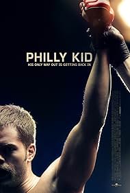 The Philly Kid (2012)