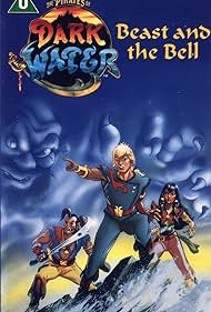 The Pirates of Dark Water (1991)