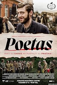 The Poet (2022)