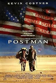 The Postman (1997)