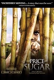 The Price of Sugar (2007)