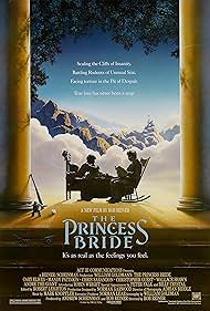 The Princess Bride (1987)