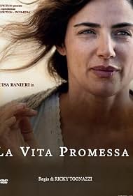 The Promised Life (2018)