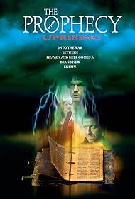 The Prophecy: Uprising (2005)