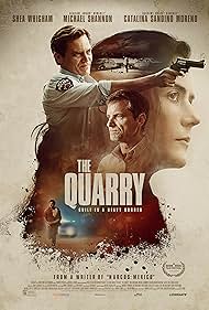 The Quarry (2020)