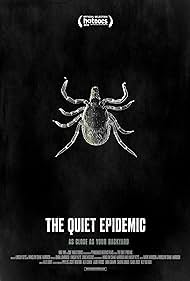 The Quiet Epidemic (2022)