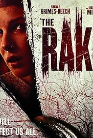 The Rake (2018)