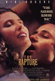 The Rapture (1991)