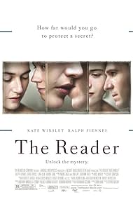 The Reader (2009)