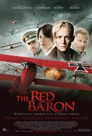 The Red Baron (2008)