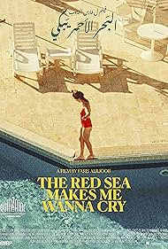 The Red Sea Makes Me Wanna Cry (2024)