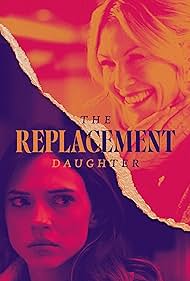 The Replacement Daughter (2024)