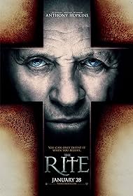 The Rite (2011)