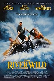 The River Wild (1994)