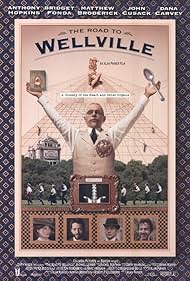 The Road to Wellville (1994)