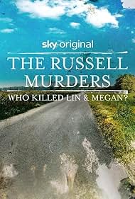 The Russell Murders: Who Killed Lin and Megan?  (2023)