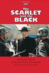 The Scarlet and the Black (1983)