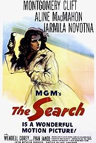 The Search (1948)