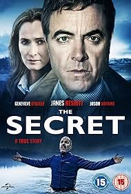 The Secret (2016)