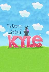 The Secret Life of Kyle (2017)