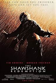 The Shawshank Redemption (1994)