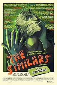 The Similars (2016)