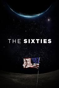 The Sixties (2013)