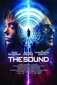 The Sound (2017)