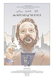 The Sound of Silence (2019)