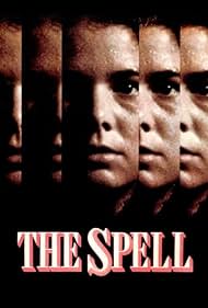 The Spell (1977)