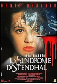 The Stendhal Syndrome (1996)