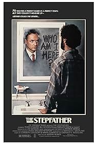 The Stepfather (1987)