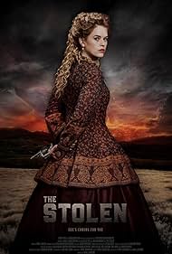 The Stolen (2017)