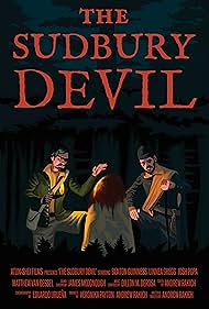 The Sudbury Devil (2023)