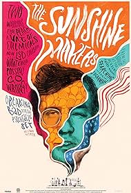 The Sunshine Makers (2017)