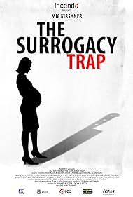 The Surrogacy Trap (2013)