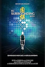 The Surrounding Game (2018)