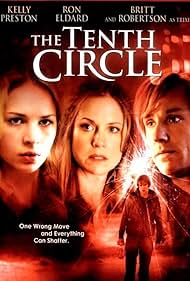 The Tenth Circle (2008)