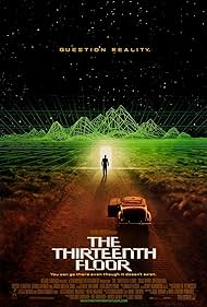 The Thirteenth Floor (1999)