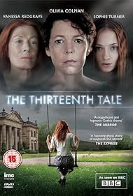 The Thirteenth Tale (2013)