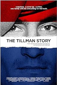 The Tillman Story (2010)