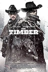 The Timber (2015)