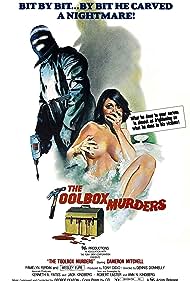 The Toolbox Murders (1978)