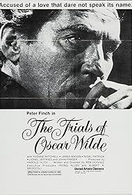 The Trials of Oscar Wilde (1960)